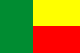 A national flag